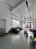 Bán Biệt Thự 230M2 V.i.p Bửu Long,Đường Nhựa 20M,Gần Song Ngữ Lạc Hồng - Ảnh 2