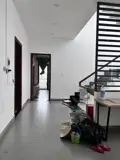 Bán Biệt Thự 230M2 V.i.p Bửu Long,Đường Nhựa 20M,Gần Song Ngữ Lạc Hồng - Ảnh 3