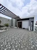 Bán Biệt Thự 230M2 V.i.p Bửu Long,Đường Nhựa 20M,Gần Song Ngữ Lạc Hồng - Ảnh 5