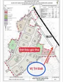 “Cơ Hội Đầu Tư Đất Nền Hòa Lạc Giá Chỉ Từ 4 Tỷ – Sát Quốc Lộ 21 - Ảnh 3