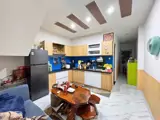 Bán Nhà Kiệt Nguyễn Công Hoan 52M2 Giá 3.6 Tỷ Gần Bến Xe - ảnh 2