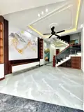 Nhà Đẹp – Ngô Gia Tự - Đằng Lâm - 40M 4 Tầng - Mới Tinh - Ngõ Nông - ảnh 2