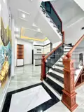 Nhà Đẹp – Ngô Gia Tự - Đằng Lâm - 40M 4 Tầng - Mới Tinh - Ngõ Nông - ảnh 3