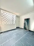 Nhà Đẹp – Ngô Gia Tự - Đằng Lâm - 40M 4 Tầng - Mới Tinh - Ngõ Nông - ảnh 5