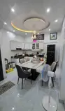 Bán Nhà Kiều Sơn - Văn Cao - 50M 3 Tầng - Ô.tô Đỗ Tận Cửa - ảnh 2