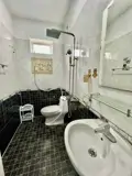 Bán Nhà Kiều Sơn - Văn Cao - 50M 3 Tầng - Ô.tô Đỗ Tận Cửa - ảnh 3