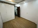 Cho Thuê Phòng Trọ Giá Rẻ Tại Ngõ 169 Quang Trung, Hà Đông - Ảnh 1