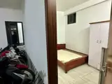 Cho Thuê Phòng 3Tr2 Khép Kín Giá Tốt Văn Quán, Hà Đông - Ảnh 3
