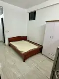 Cho Thuê Phòng 3Tr2 Khép Kín Giá Tốt Văn Quán, Hà Đông - Ảnh 2