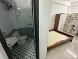 Cho Thuê Phòng 3Tr2 Khép Kín Giá Tốt Văn Quán, Hà Đông - Ảnh 5