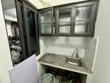 Cho Thuê Phòng 3Tr2 Khép Kín Giá Tốt Văn Quán, Hà Đông - Ảnh 4