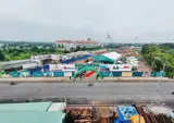 Nơi Cả Gia Đình Bạn Tìm Thấy Bình Yên The Emerald Garden View Chỉ Với 35Tr/m2 - Ảnh 1
