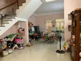 ► Mt Đường 5.5M, Thanh Khê, Gần Huỳnh Ngọc Huệ, 85M2, 3 Mê Đúc Full, Chủ Tự Xây Ở, Nhỉnh 7 Tỷ - ảnh 2