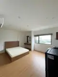 ► Mt Đường 7.5M Sát Nguyễn Hữu Thọ, 141M2, 6 Tầng, 23 Căn Hộ Đang Kd Thu Trên 100Tr/th - ảnh 4