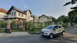 Giảm 5 Tỷ_bán Đất Góc 2 Mặt Tiền Khu Compound 146 Nguyễn Văn Hưởng Thảo Điền_471m2 - Ảnh 2