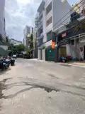 Cho Thuê Tòa Nhà Dts 600M2 Tại Tân Cảng, Kế Ga Metro, 7X21, 4 Tầng, Hẻm Xe Hơi, 70Tr Tl - Ảnh 4