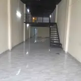 Cho Thuê Nhà Mặt Tiền Thoại Ngọc Hầu Q.tân Phú 160M², 18Triệu - ảnh 2