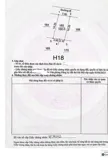 Bán Cắt Lỗ 500Tr Đất Ven Đô Hà Nội Cạnh Đh Quốc Gia Sổ Đỏ Sẵn - Ảnh 3