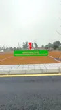 Bán Cắt Lỗ 500Tr Đất Ven Đô Hà Nội Cạnh Đh Quốc Gia Sổ Đỏ Sẵn - Ảnh 2