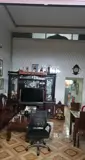 Chính Chủ Bán Nhà Ở Sẵn – Sổ Hồng Riêng – Full Tiện Nghi Tại Dĩ An, Bình Dương - Ảnh 2