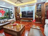Bán Nhà Kđt Văn Khê Hà Đông 50M2, 8 Tầng Thang Máy, Full Nội Thất, Dòng Tiền 80Tr/tháng, Ô Tô - Ảnh 4