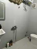 Hot Hot Hot ! Chính Chủ Cần Bán Căn Chung Cư Khu Vĩnh Quỳnh, Xã Vĩnh Quỳnh, Huyện Thanh Trì, Hà Nội - Ảnh 3