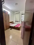 Hot Hot Hot ! Chính Chủ Cần Bán Căn Chung Cư Khu Vĩnh Quỳnh, Xã Vĩnh Quỳnh, Huyện Thanh Trì, Hà Nội - Ảnh 4