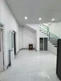 Chủ Dư Căn Nhà 2 Tầng Gần Biển Hẻm Phạm Văn Đồng Phường Bắc Nha Trang - ảnh 2