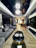 Bán Nhà Ngõ 52 Ngọc Lâm 55M X 6T Gara Thang Máy Mới Tinh, Tặng Lại Nội Thất - Ảnh 4