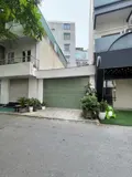 Bán Đất 100M2 Sát Dhqghn Chỉ 2 Tỷ8 - Ảnh 1