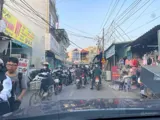 Bán Đất Đồngtrạng Hoà Lạc Gần Khu Công Nghệ Cao Và Đh Fpt Giá 2,6 Tỷ. Lh 033.999.8988 - Ảnh 3