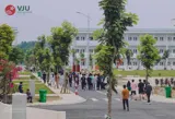 Bán Đất Đồngtrạng Hoà Lạc Gần Khu Công Nghệ Cao Và Đh Fpt Giá 2,6 Tỷ. Lh 033.999.8988 - Ảnh 2