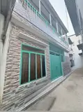 Chủ Dư Căn Nhà 2 Tầng Gần Biển Hẻm Phạm Văn Đồng Phường Bắc Nha Trang - ảnh 1