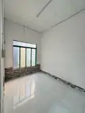 Chủ Dư Căn Nhà 2 Tầng Gần Biển Hẻm Phạm Văn Đồng Phường Bắc Nha Trang - ảnh 4