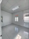 Chủ Dư Căn Nhà 2 Tầng Gần Biển Hẻm Phạm Văn Đồng Phường Bắc Nha Trang - ảnh 5