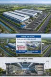 Quỹ Đất Mở Xưởng Sản Xuất – 2 Mặt Tiền – Pháp Lý Minh Bạch – Tiềm Năng Logistics Lâu Dài - Ảnh 3