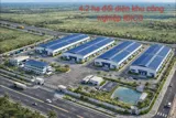 Quỹ Đất Mở Xưởng Sản Xuất – 2 Mặt Tiền – Pháp Lý Minh Bạch – Tiềm Năng Logistics Lâu Dài - Ảnh 4