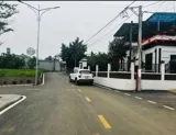 Bà Chị Gái Ở Hà Nội Của Em Muốn B.á.n Mảnh Đất Này Gấp Do Cần Tiền - Ảnh 4