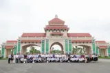 Xây Trọ Hái Ra Tiền – Lô Đất Hòa Lạc Giá Đầu Tư - Ảnh 2
