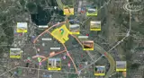 Heragon City – Sang Tên Sổ Ngay. Cđt: 0966 343 969 - Ảnh 4
