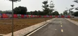 Duy Nhất Đất Nền 2 Mặt Đường Kinh Doanh Cổ Đông- Hòa Lạc- Rộng 5.2M X Dài 19.5M Giá Hơn 3 Tỷ. Diện - Ảnh 1