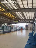 Duy Nhất Đất Nền 2 Mặt Đường Kinh Doanh Cổ Đông- Hòa Lạc- Rộng 5.2M X Dài 19.5M Giá Hơn 3 Tỷ. Diện - Ảnh 2