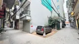 Nhỉnh 9 Tỷ ! Siêu Phẩm Đất Ngọc Thụy – Lô Góc 3 Mặt Thoáng – Kinh Doanh Đỉnh Cao - Ảnh 2