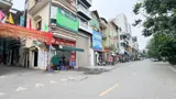 Nhỉnh 9 Tỷ ! Siêu Phẩm Đất Ngọc Thụy – Lô Góc 3 Mặt Thoáng – Kinh Doanh Đỉnh Cao - Ảnh 1