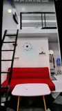 Chính Chủ Cho Thuê Phòng - Căn Hộ Mini Đầy Đủ Tiện Nghi Tại Buôn Ma Thuột, Đắk Lắk - Ảnh 2