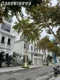 Siêu Phẩm Biệt Thự The Manor Central Park - Vip Đỉnh - Thang Máy - Ở Sướng - Vị Trí Đắc Địa! - Ảnh 1