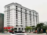 Chính Chủ Cần Bán Căn Góc 3 Pn 2Wc, Diện Tích 117M2 Tòa Flc Hausman Giá 98 Triệu/m2 - ảnh 3