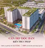 Chính Chủ Cần Bán Căn Góc 3 Pn 2Wc, Diện Tích 117M2 Tòa Flc Hausman Giá 98 Triệu/m2 - ảnh 5
