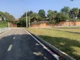 Bán Đất Xã Hoà Lạc Xây Ngay Cho Thuê, 100M2 View Hồ Mt 8M Chỉ Hơn 3 Tỷ - Ảnh 5