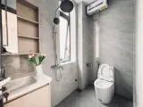 Bán Nhà Thạch Bàn - Sân Rộng - Nội Thất Đẹp Ở Ngay - 40 M2 - Ảnh 3
